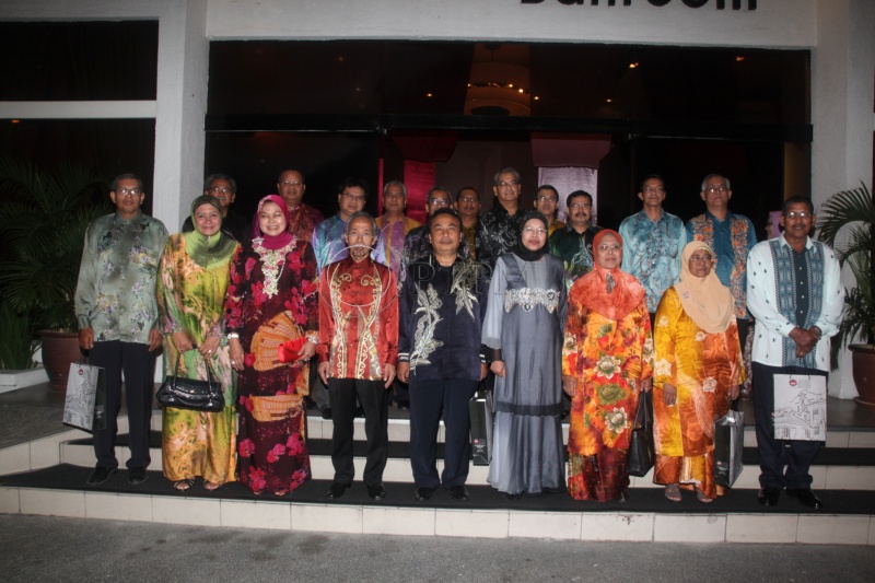 PTPM 11 91 JASAMU IMG 7696